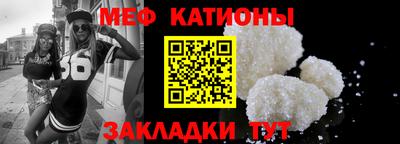 mix Пугачёв