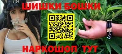 mix Пугачёв