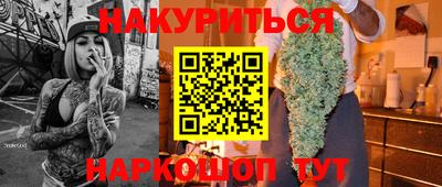 mix Пугачёв