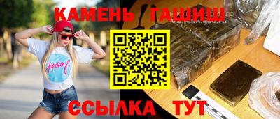 mix Пугачёв