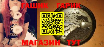 mix Пугачёв