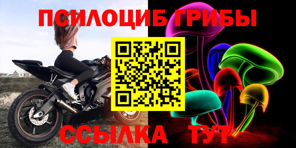 Псилоцибиновые грибы мухоморы Рузаевка