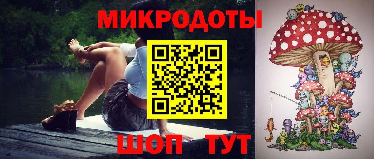 Рузаевка  Галлюциногенные грибы GOLDEN TEACHER  Вход с VPN 